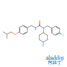 匹莫范色林