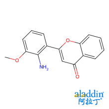 PD 98059（DMSO溶液）
