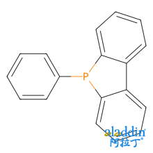 5-苯基-5H-苯并[b]磷吲哚