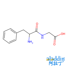 H-苯丙氨酸-甘氨酸-OH