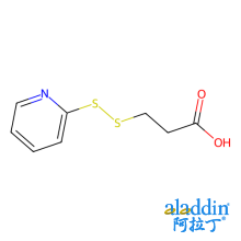 3-(2-吡啶二硫代)丙酸