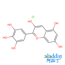 液体石蜡