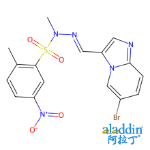 PIK-75，游离