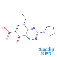 焦磷酸-d5