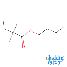 聚(甲基丙烯酸丁酯)