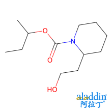 埃卡瑞丁