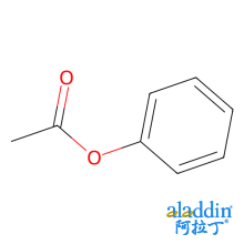 乙酸苯酯-d5