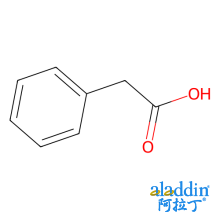 苯乙酸-1,2-¹³C₂