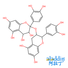 原花青素