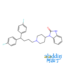 Pimozide