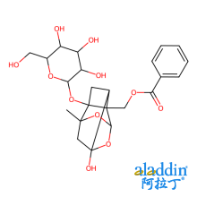 芍药苷
