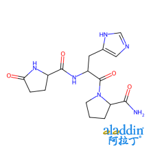 普罗泰林