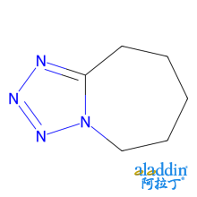 戊四唑