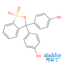酚红 溶液