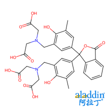 酞菁紫