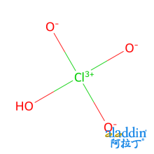 高氯酸(易制爆)