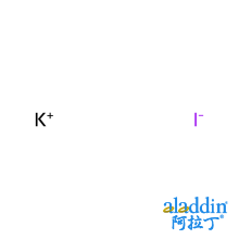 碘化钾