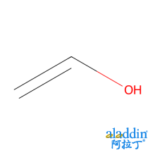 PARTECK® 涂层（聚乙烯醇）