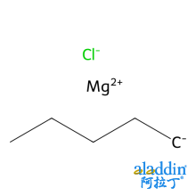 戊基氯化镁溶液