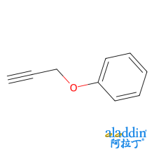 苯基炔丙基醚