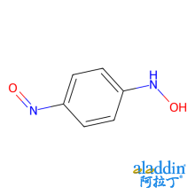 p-苯醌二肟