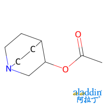 乙酰克里定