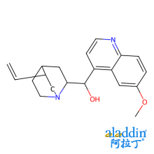 奎宁