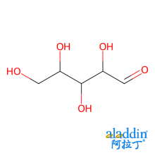D-核糖