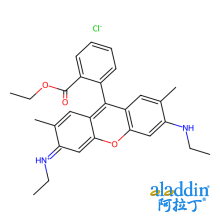 罗丹明6G