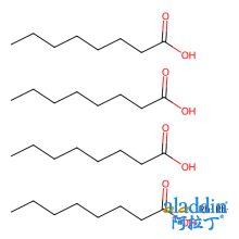辛酸铑(II)二聚体