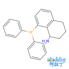 (R)-8-(二苯基膦)-1,2,3,4-四氢萘-1-胺