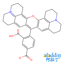 5-ROX [5-羧基-X-罗丹明]