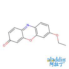 乙氧基试卤灵