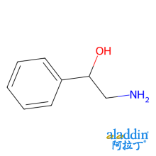 (R)-(-)-2-氨基-1-苯乙醇