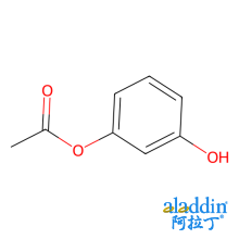 单乙酸间苯二酚酯