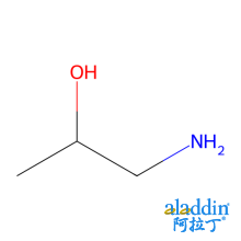 (R)-(-)-1-氨基-2-丙醇