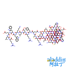 重组人表皮生长因子rhEGF
