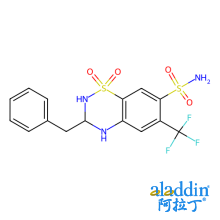 外消旋苯氟甲酰肼-d5