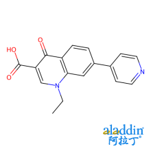 罗索沙星-d5