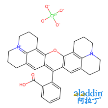高氯酸罗丹明640