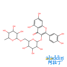 芦丁