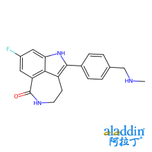 瑞卡帕布