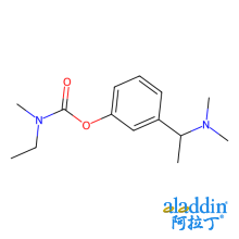 Rivastigmine