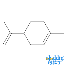 (R)-(+)-柠檬烯