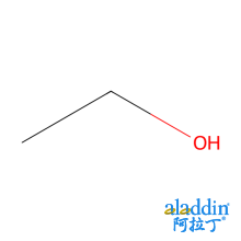 酒精试剂