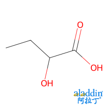 (R)-2-羟基丁酸