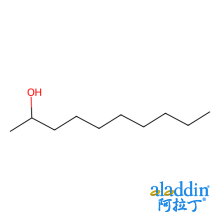 (R)-(-)-2-癸醇
