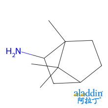 (R)-(+)-冰片胺