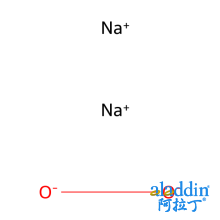 过氧化钠(易制爆)