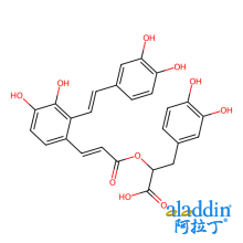 丹酚酸A